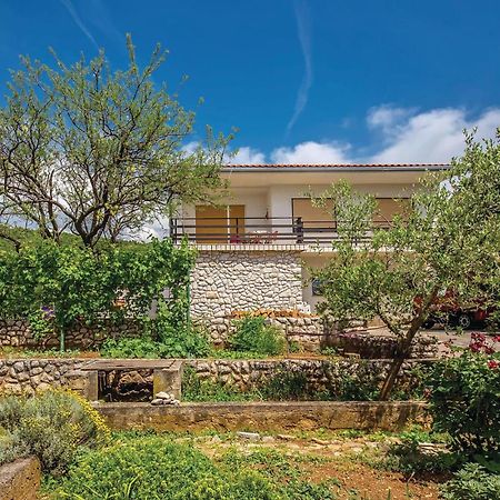 Nice Apartment In Smrika With Kitchen Εξωτερικό φωτογραφία